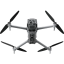 Квадрокоптер DJI Matrice 4T (CB.202412112667)