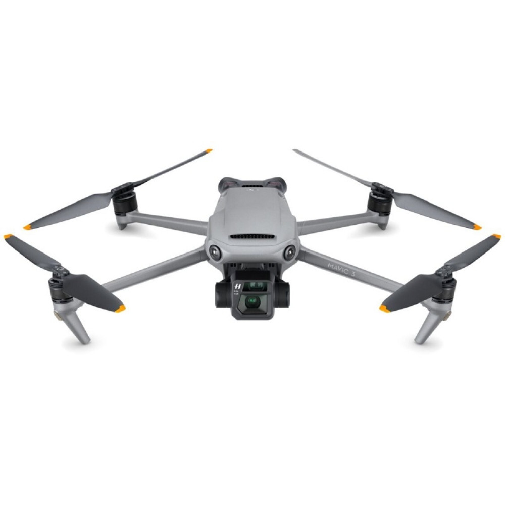 Квадрокоптер DJI Mavic 3 (CP.MA.00000447.02)