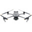 Квадрокоптер DJI Mavic 3 (CP.MA.00000447.02)