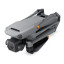 Квадрокоптер DJI Mavic 3 (CP.MA.00000447.02)