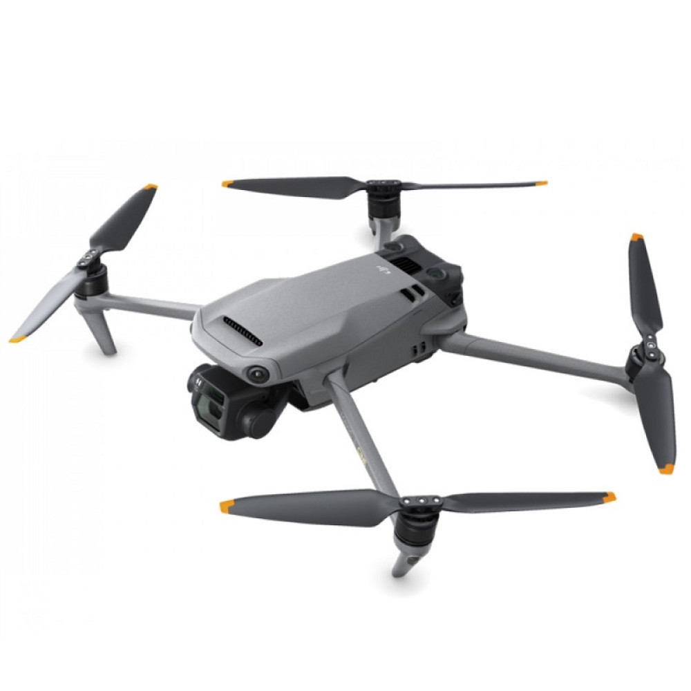 Квадрокоптер DJI Mavic 3 (CP.MA.00000447.02)