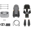 Квадрокоптер DJI Mavic 3 (CP.MA.00000447.02)