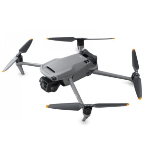 Квадрокоптер DJI Mavic 3 (CP.MA.00000447.02)