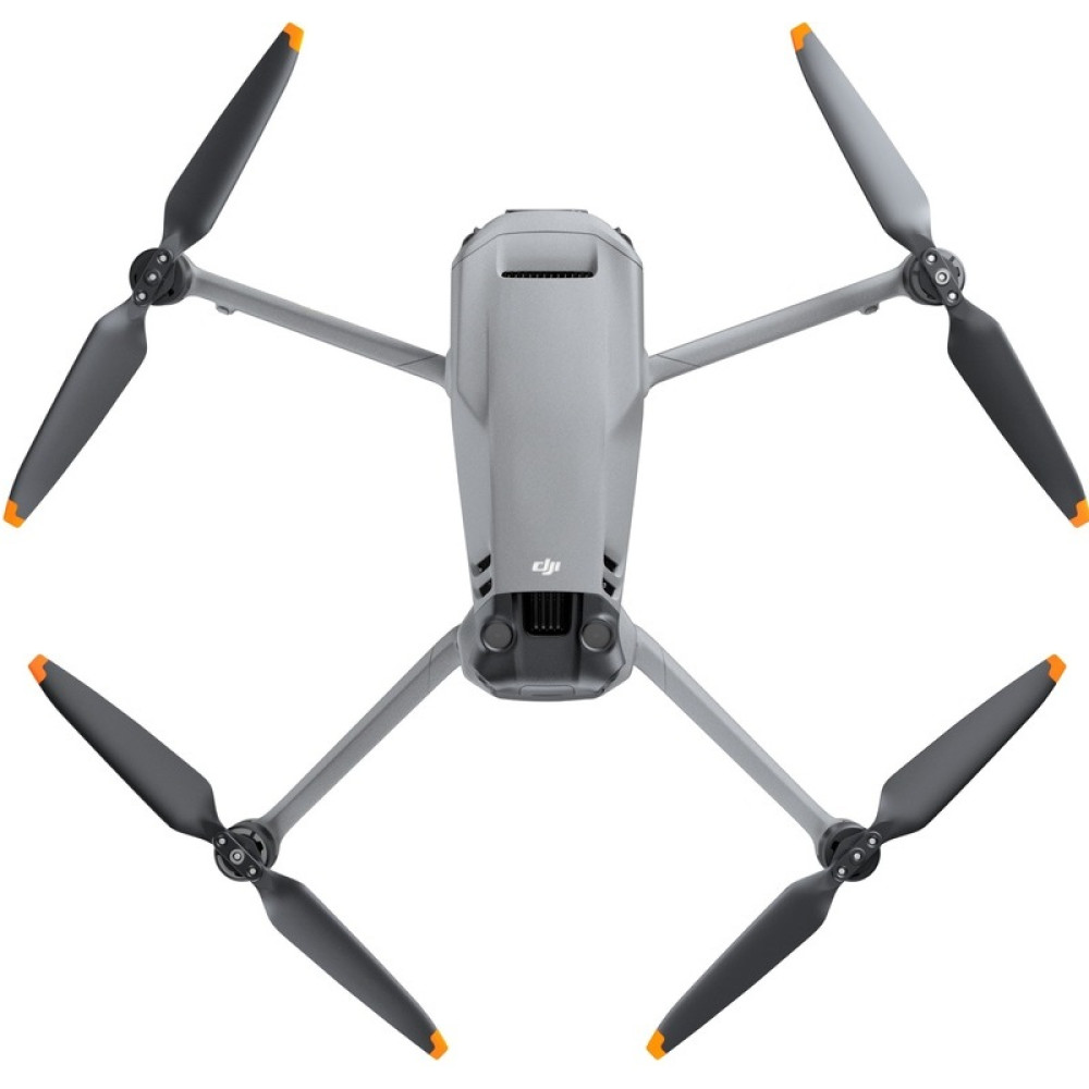 Квадрокоптер DJI Mavic 3 (CP.MA.00000447.02)