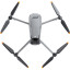Квадрокоптер DJI Mavic 3 (CP.MA.00000447.02)