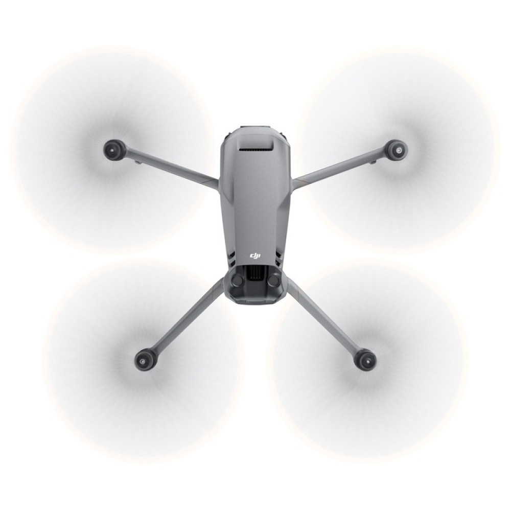 Квадрокоптер DJI Mavic 3 (CP.MA.00000447.02)