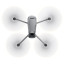 Квадрокоптер DJI Mavic 3 (CP.MA.00000447.02)