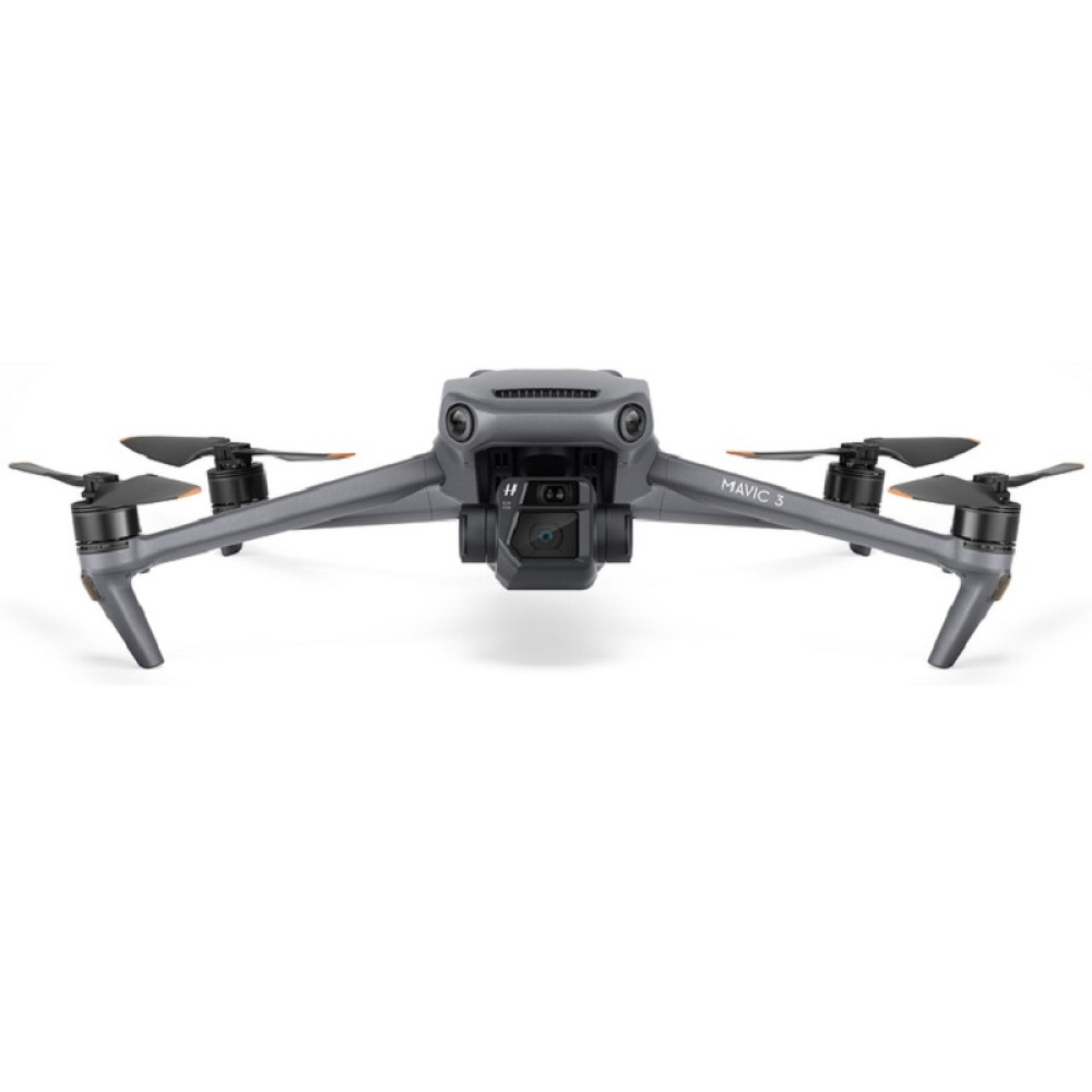Квадрокоптер DJI Mavic 3 (CP.MA.00000447.02)