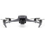 Квадрокоптер DJI Mavic 3 (CP.MA.00000447.02)
