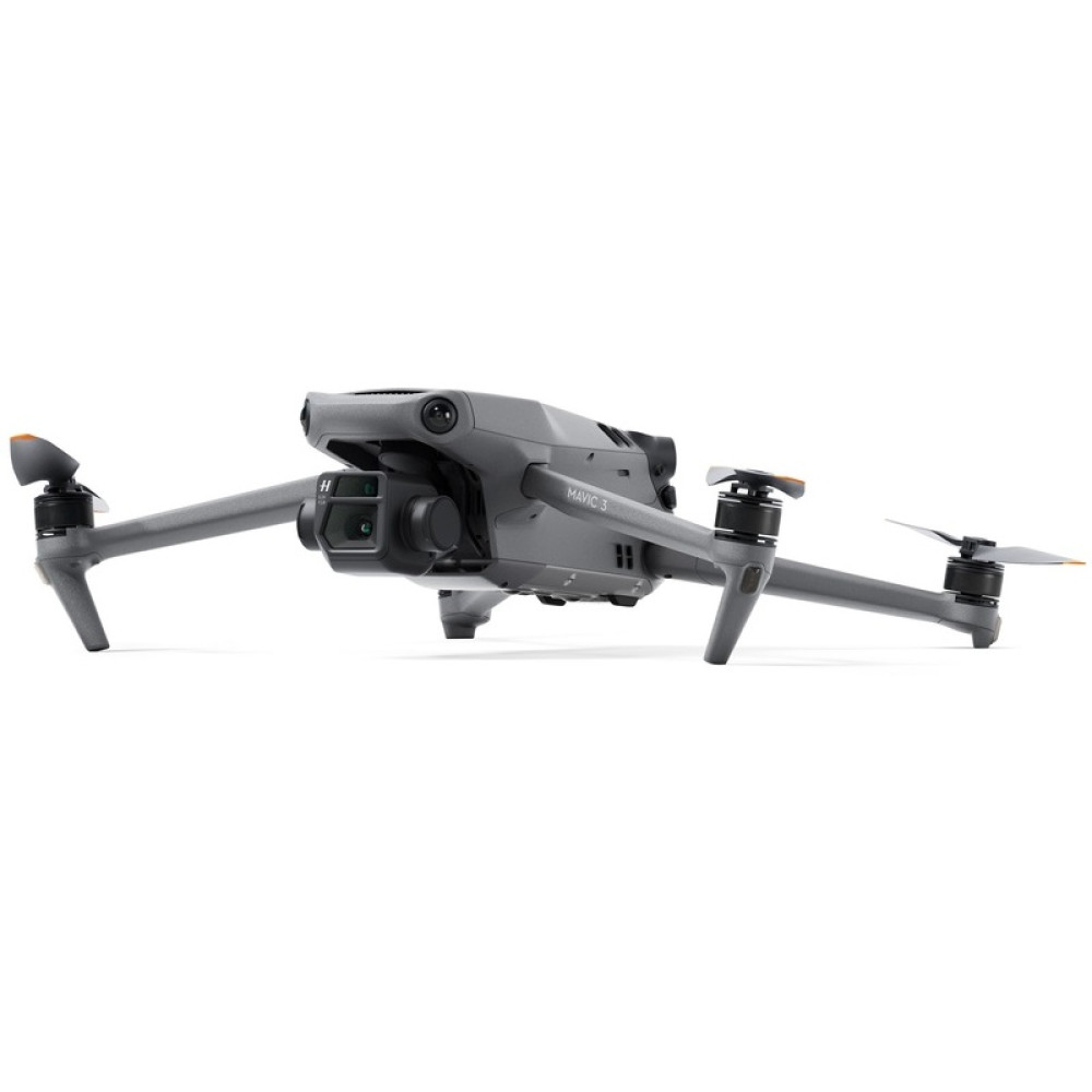Квадрокоптер DJI Mavic 3 (CP.MA.00000447.02)