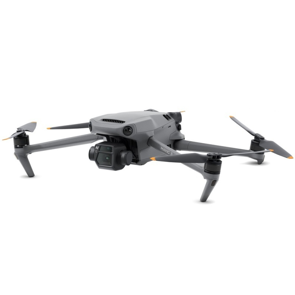 Квадрокоптер DJI Mavic 3 (CP.MA.00000447.02)