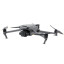 Квадрокоптер DJI Mavic 3 (CP.MA.00000447.02)
