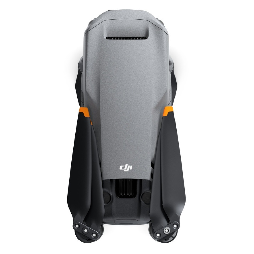 Квадрокоптер DJI Mavic 3 (CP.MA.00000447.02)