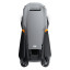 Квадрокоптер DJI Mavic 3 (CP.MA.00000447.02)