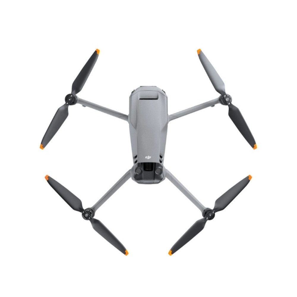 Квадрокоптер DJI Mavic 3 FLY MORE COMBO (CP.MA.00000452.02)