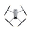 Квадрокоптер DJI Mavic 3 FLY MORE COMBO (CP.MA.00000452.02)