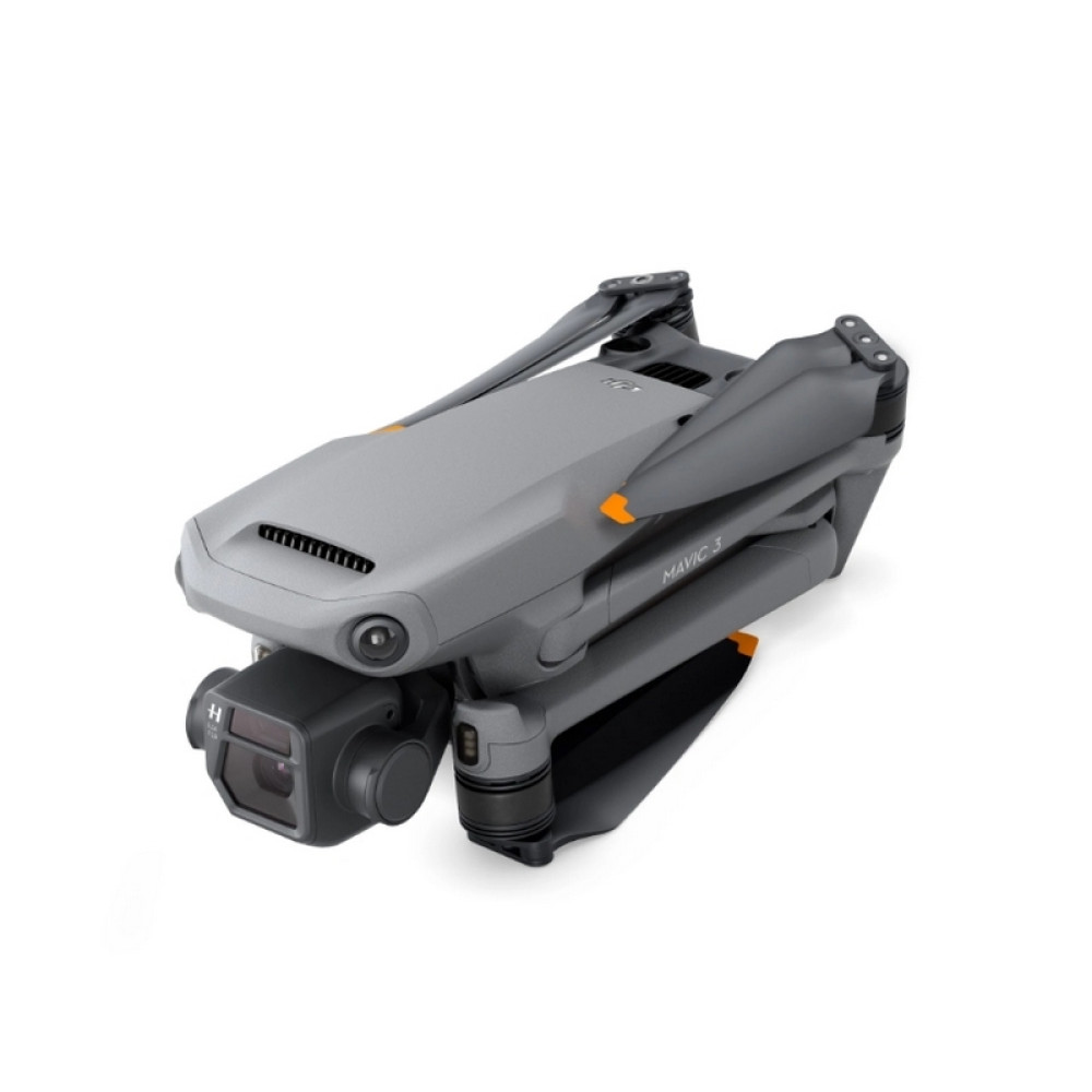 Квадрокоптер DJI Mavic 3 FLY MORE COMBO (CP.MA.00000452.02)