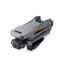 Квадрокоптер DJI Mavic 3 FLY MORE COMBO (CP.MA.00000452.02)