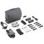 Квадрокоптер DJI Mavic 3 FLY MORE COMBO (CP.MA.00000452.02)