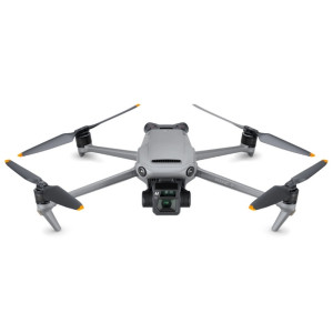 Квадрокоптер DJI Mavic 3 FLY MORE COMBO (CP.MA.00000452.02)