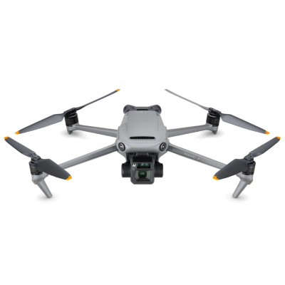 Квадрокоптер DJI Mavic 3 FLY MORE COMBO (CP.MA.00000452.02)