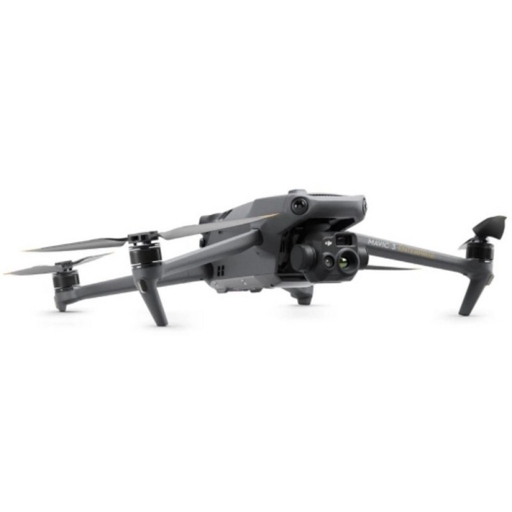 Квадрокоптер DJI Mavic 3 Thermal (с тепловизионной камерой)