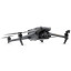 Квадрокоптер DJI Mavic 3 Thermal (с тепловизионной камерой)