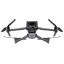 Квадрокоптер DJI Mavic 3 Thermal (с тепловизионной камерой)