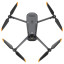 Квадрокоптер DJI Mavic 3 Thermal (с тепловизионной камерой)