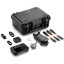 Квадрокоптер DJI Mavic 3 Thermal (с тепловизионной камерой)