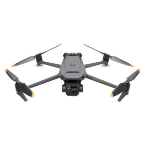 Квадрокоптер DJI Mavic 3 Thermal (з тепловізійною камерою)