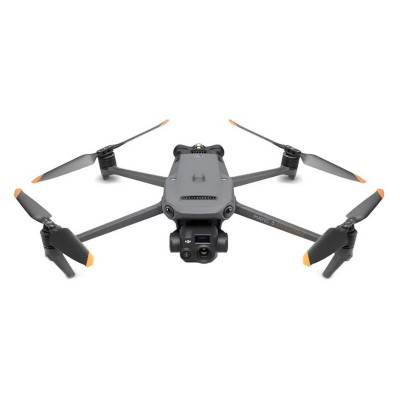 Квадрокоптер DJI Mavic 3 Thermal (с тепловизионной камерой)