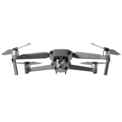 Квадрокоптер DJI Mavic 2 Enterprise Advanced (CP.EN.00000338.01) 