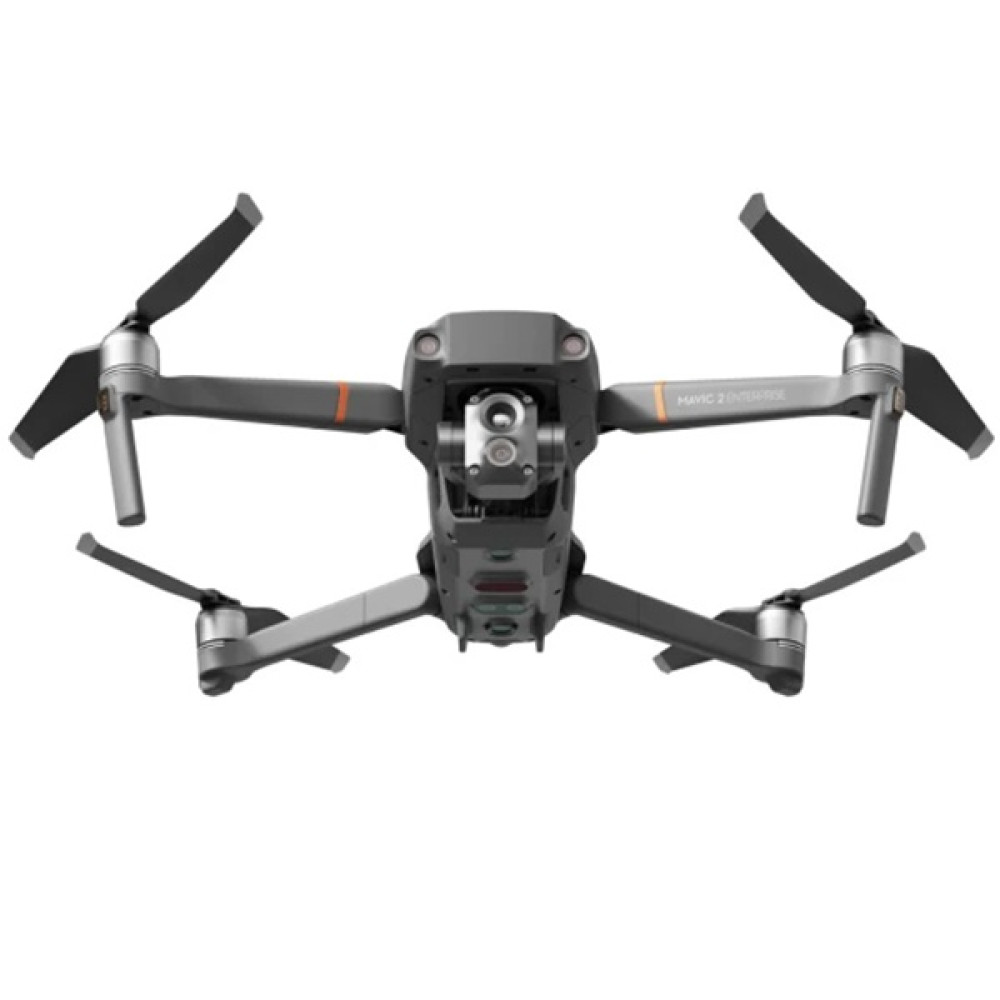 Квадрокоптер DJI Mavic 2 Enterprise Advanced (CP.EN.00000338.01) 