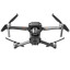 Квадрокоптер DJI Mavic 2 Enterprise Advanced (CP.EN.00000338.01) 