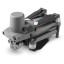 Квадрокоптер DJI Mavic 2 Enterprise Advanced (CP.EN.00000338.01) 