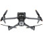 Квадрокоптер DJI Mavic 3 PRO FLY MORE COMBO (DJI RC) (CP.MA.00000660.01)