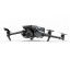 Квадрокоптер DJI Mavic 3 PRO FLY MORE COMBO (DJI RC) (CP.MA.00000660.01)