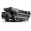 Квадрокоптер DJI Mavic 3 PRO FLY MORE COMBO (DJI RC) (CP.MA.00000660.01)