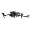 Квадрокоптер DJI Mavic 3 PRO FLY MORE COMBO (DJI RC PRO) (CP.MA.00000662.01)