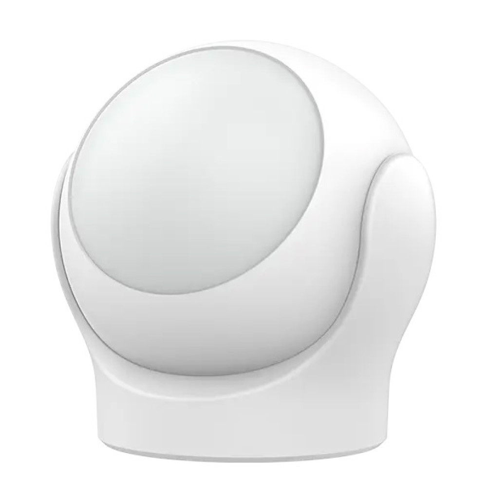 Бездротовий датчик руху Dnake MIR-IR100-ZT5 ZigBee 3.0