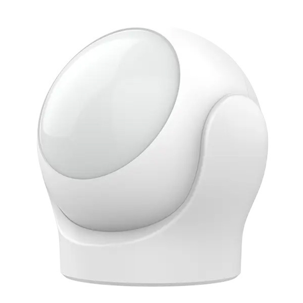 Бездротовий датчик руху Dnake MIR-IR100-ZT5 ZigBee 3.0