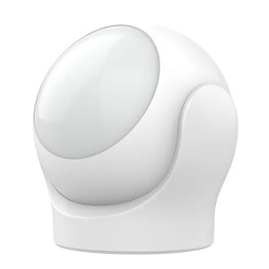 Бездротовий датчик руху Dnake MIR-IR100-ZT5 ZigBee 3.0