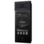 Вызывная панель Dnake S617/S (накладная) S617 Android 8" IPS IK08