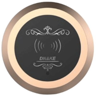 USB считыватель Dnake UCI01-IC