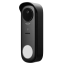 Комплект дверного дзвінка Dnake DK360W