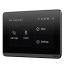 Комплект дверного дзвінка Dnake DK360W