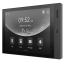 Відеомонітор Dnake H616 BLACK 8" Android 10