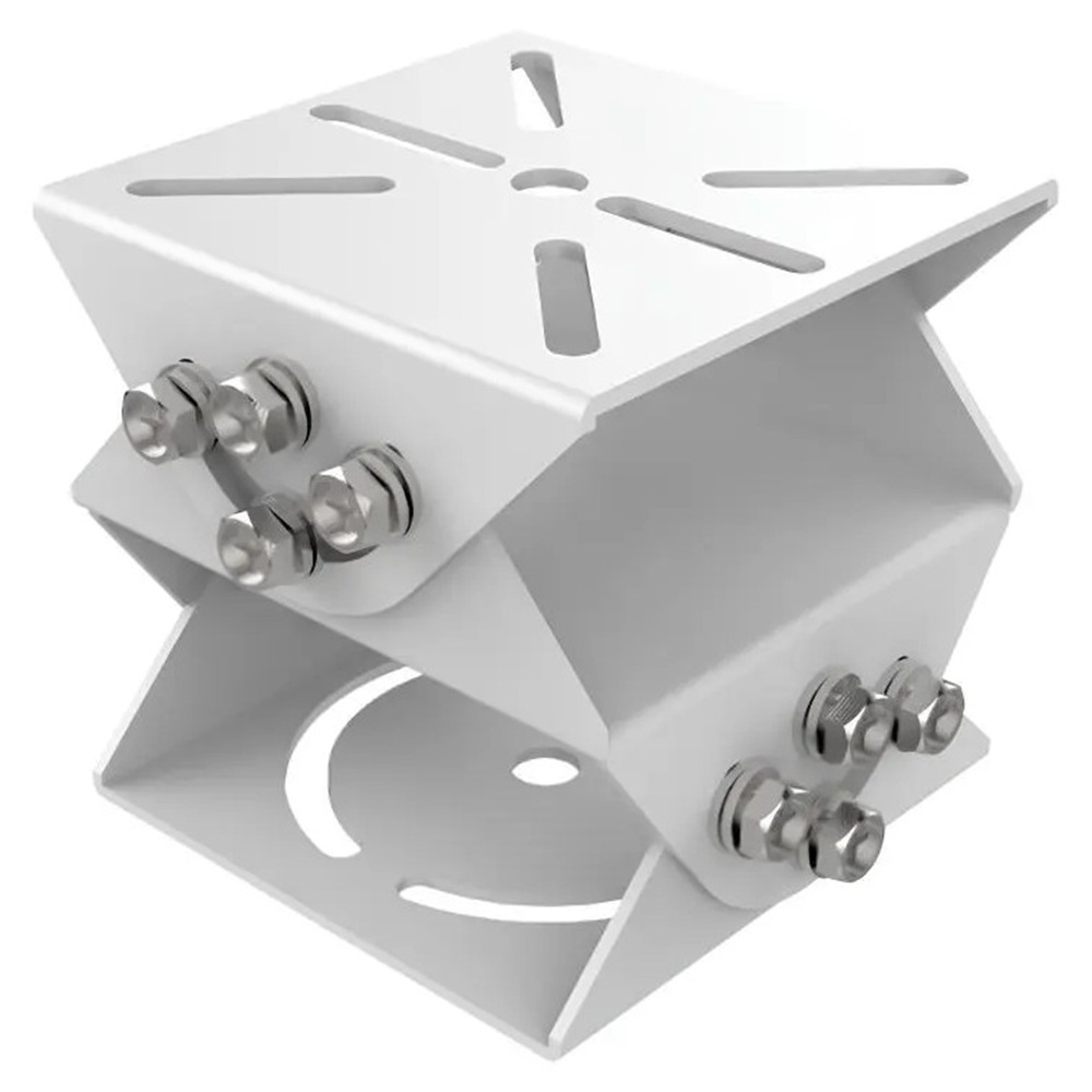 Платформа DS-1232ZJ-T