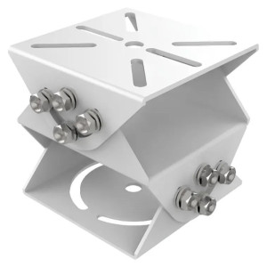 Платформа DS-1232ZJ-T